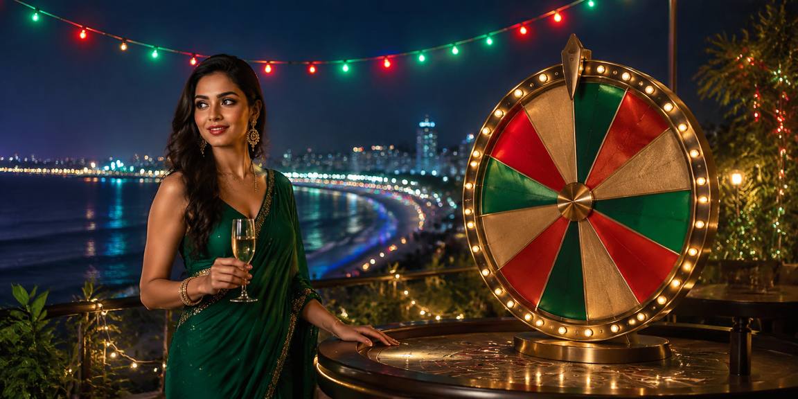 ace 5 ace 5 ক্যাসিনো — লাইভ টেবিল থেকে স্লট, সব এক জায়গায়