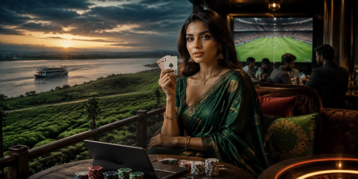 ace 5 সুপারনোভা পোকার